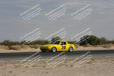 media/Jan-25-2025-SCCA SD (Sat) [[918ace9a21]]/2-Intermediate/Session 3 Speed Pans/